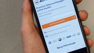  (Seyerlein/»kfz-betrieb«)