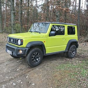 (Sven Prawitz/»Automobil Industrie«)