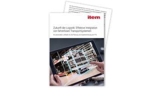 WPCover_MM_Item (item Industrietechnik GmbH)