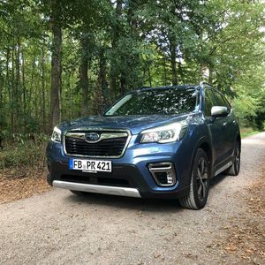 (Jens Scheiner/»Automobil Industrie«)