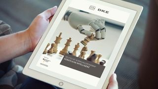 dm-sh-shiki-2022-07-01-din-normungsroadmap-ki-ausgabe1 (Quelle: envatomarket)