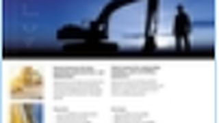 2019_04_23_11_55_36_Microsoft_Edge ()