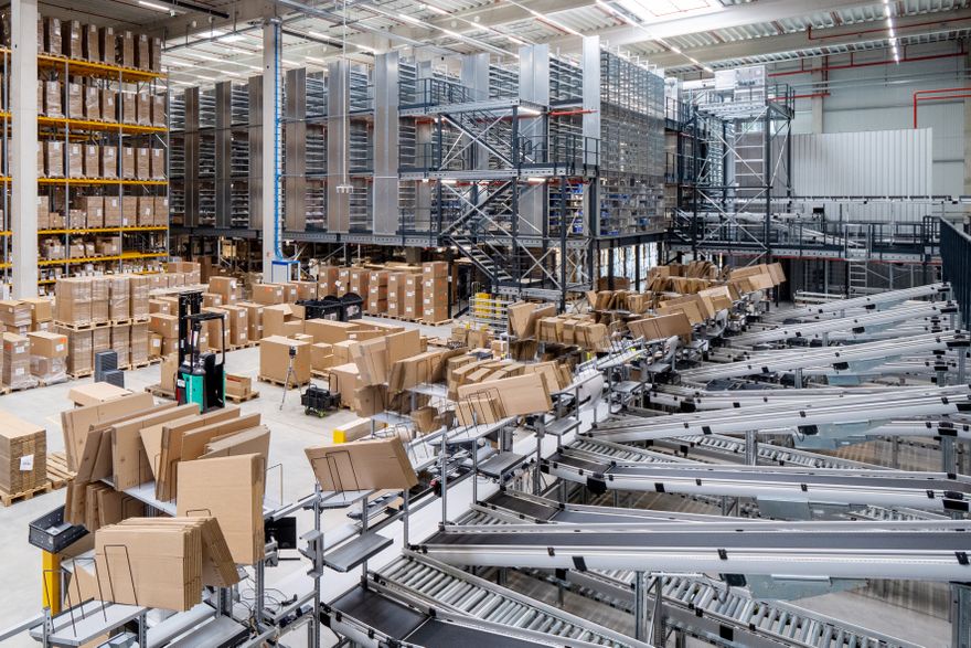 -p1000090-zoom (Klinkhammer Intralogistics GmbH)