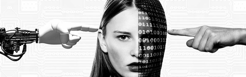 „Keine KI trägt ein eigenes Ziel in sich, sie ist niemals ein Selbstzweck und damit kein Subjekt, sondern sie ist ein von Menschen erschaffenes Werkzeug“, sagt Frank Schmiedchen von der Verinigung Deutscher Wissenschaftler (VDW). „Keine KI trägt ein eigenes Ziel in sich, sie ist niemals ein Selbstzweck und damit kein Subjekt, sondern sie ist ein von Menschen erschaffenes Werkzeug“, sagt Frank Schmiedchen von der Verinigung Deutscher Wissenschaftler (VDW).
