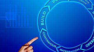 Aufgrund der kurzen Lebenszyklen smarter Produkte müssen für deren Entwicklung neue, agile Methoden eingesetzt werden. (Bild: Pixabay)