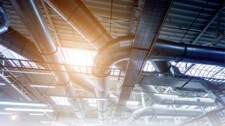 ba-2024-03-02-adobestock-279557805a-2516x1415v1 (Bild: romaset/AdobeStock)