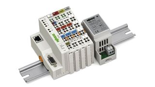  (Archiv: Vogel Business Media)