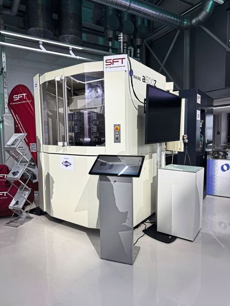 Index Open House 2025  (Bild: VCG/Sonnenberg)