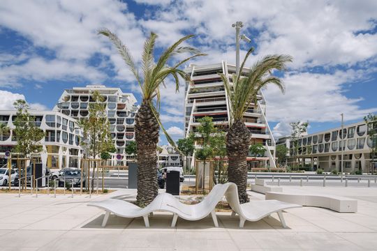 2024(Bild:  Permitin Andrey)