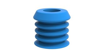 saugnapf-b-bl30-2-silikon-detektierbar--lebensmittel-geeignet- (PIAB Vakuum GmbH)