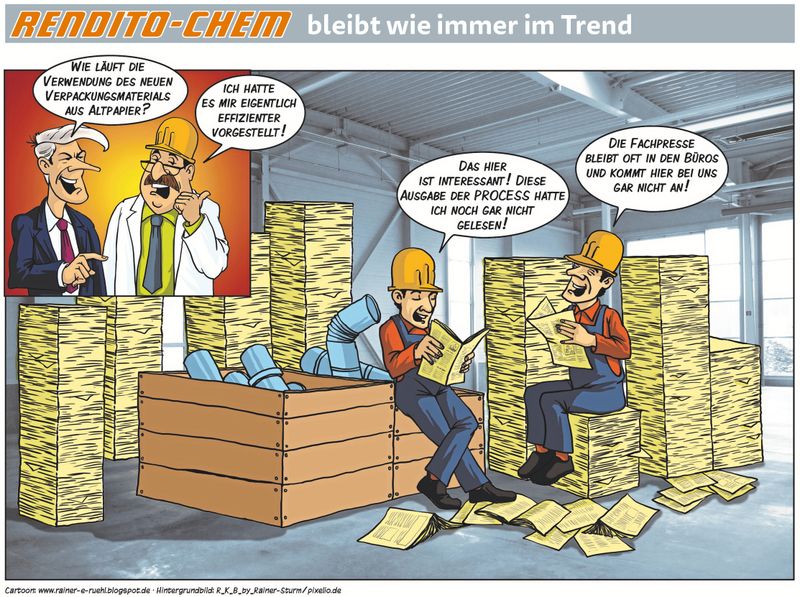Übersicht unserer Bildergalerien (Comic: www.rainer-e-ruehl.blogspot.com)