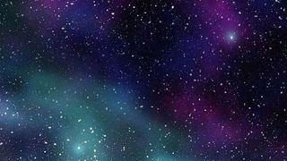 HPE und Nutanix haben mitgeteilt, zwei gemeinsame Lösungen auf den Markt zu bringen. (gemeinfrei, PublicDomainPictures)