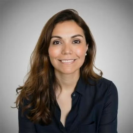 Becky Trevino ist Chief Product Officer von Flexera.(Bild:)