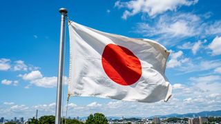 Japan plans larger investments in the fields of artificial intelligence, semiconductor technology, and space exploration. (Image:)