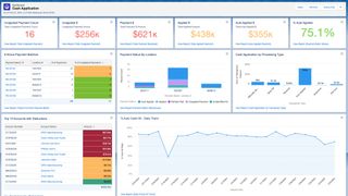 celonis-sailfin-20apps-20suite-16-9 (Bild: Celonis)