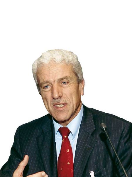  (Archiv: Vogel Business Media)