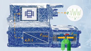 0106108866 (Bild: ifas / RWTH Aachen)