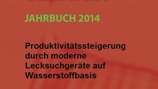 Dichtungstechnik_Jahrbuch_Inficon_Titel ()