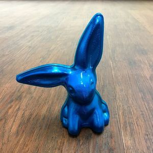 (Bachmann Forming AG)