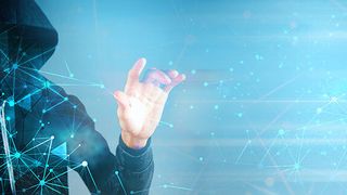 Cloud-Anwendungen haben spezifische Schwachstellen, die Cyberkriminelle mit darauf angepassten Angriffsmethoden ausnutzen. (Bild: © sasun Bughdaryan - stock.adobe.com)