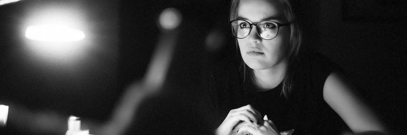 Eine ZigBee-Schwachstelle erlaubt den unbefugten Zugriff auf smarte Lampen.(Bild:   / CC0)