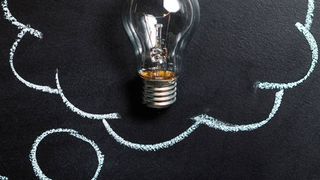 Mangelnde Praxiserfahrungen führen zu verbreitetem Halbwissen rund um die Digitalisierung. (Pixabay / pexels.com)