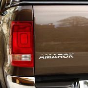  (Archiv: Vogel Business Media)