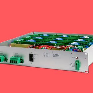 Die Zahl der Anwendungen, die eine Notstromversorgung oder einen hohen Spitzenstrom erfordern, wächst. Die Integration von Superkondensatoren in Stromversorgungen wird zu einer äußerst zuverlässigen und gut geeigneten Option für Systemarchitekten.