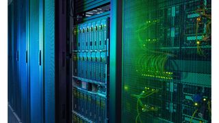 ntt-20data-shutterstock-2422614515-16-9-1200x674v1 (Bild: Shutterstock)