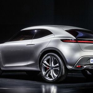 (Foto: Mercedes Benz)