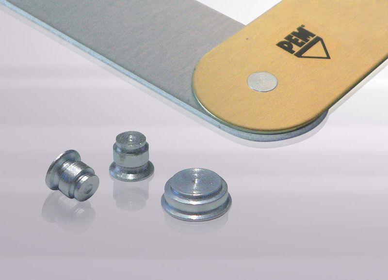 Koenig Pem-Spotfast. (Archiv: Vogel Business Media)