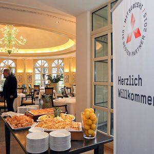 (Foto: Sciborski/MMD Automobile)