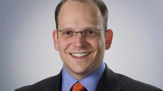 Philip Poensgen, E T A, hat auch die vertriebliche Betreuung des Gebiets »Asien-Pazifik« übernommen: „Diese Region hat für E T A zunehmend an Bedeutung gewonnen und soll zukünftig weiter ausgebaut werden.“ (Archiv: Vogel Business Media)