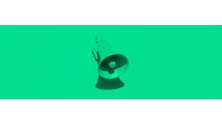 Die Zeit ist reif, IIoT-Technologien so nutzbar zu machen, dass Maschinen und Anlagen einfach vernetzt und mit digitalen Services ergänzt werden können. (Bild: gemeinfrei)