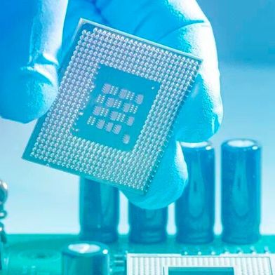TestInsight specializes in the interface between the EDA and ATE worlds. With the acquisition, Teradyne is relying on the Israeli software tools. (Image:TestInsight)