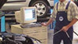  (Archiv: Vogel Business Media)