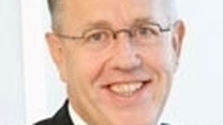  (Archiv: Vogel Business Media)