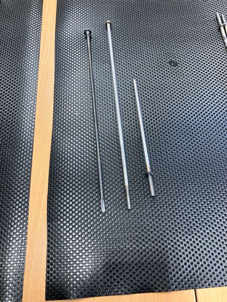  (Image:Stefanie Michel)