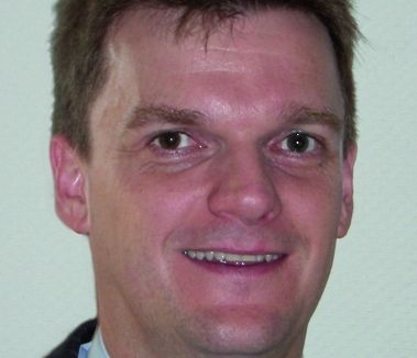 „Die Anfragen nach Sonderlösungen kommen vor allem aus hoch technisierten Logistikabläufen.“Jürgen Schultz, Bekuplast (Archiv: Vogel Business Media)