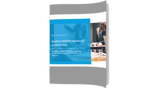 EasySoftware_Cover_DSGVO (VIT)
