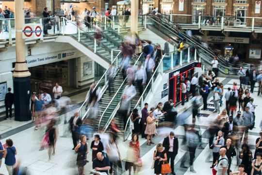 „Know your business partners“ ist leichter gesagt als getan. Verstöße gegen Sanktionslisten können ganz schnell richtig ins Geld gehen oder mit Freiheitsentzug enden. „Know your business partners“ ist leichter gesagt als getan. Verstöße gegen Sanktionslisten können ganz schnell richtig ins Geld gehen oder mit Freiheitsentzug enden.