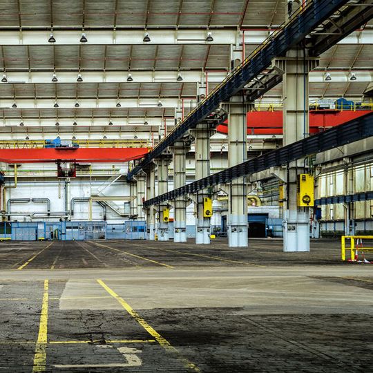 (Bild:  gemeinfrei /  Pixabay)