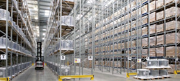 Pallet_Handling_Solutions ()