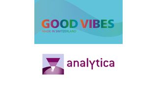 analytica (Deutsche METROHM GmbH & Co. KG)