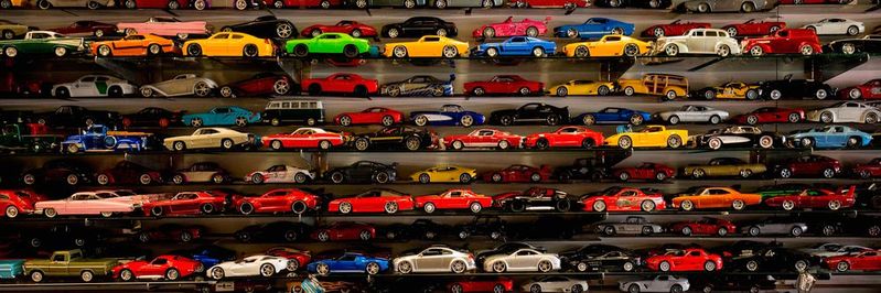 Raid Naim erklärt, wie ein erfolgreicher Value-to-Market-Ansatz die Validierung neuer Geschäftsmodelle beschleunigt und warum ein grundlegender Ansatz des kontinuierlichen Wandels erforderlich ist. (Bild:  gemeinfrei / Unsplash)