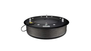 Das EVN 2.0 Ventil wird in verschiedenen Materialausführungen angeboten: von Standard Kohlenstoffstahl bis hin zu Edelstahlvarianten für den Lebensmittelbereich. (Bild: Hoerbiger)