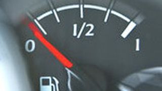 Um möglichst geringe Verbrauchsangaben zu erreichen, greifen die Hersteller tief in die Trickkiste. (Foto: Archiv)