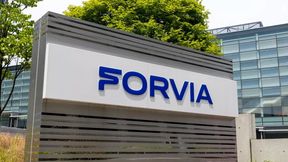 Der französische Konzern Forvia, übrigens auch Mutter des Scheinwerferherstellers Hella, baut sich gerade um. Das hat zu Verlusten im Milliardenbereich geführt ... (Bild: Forvia)