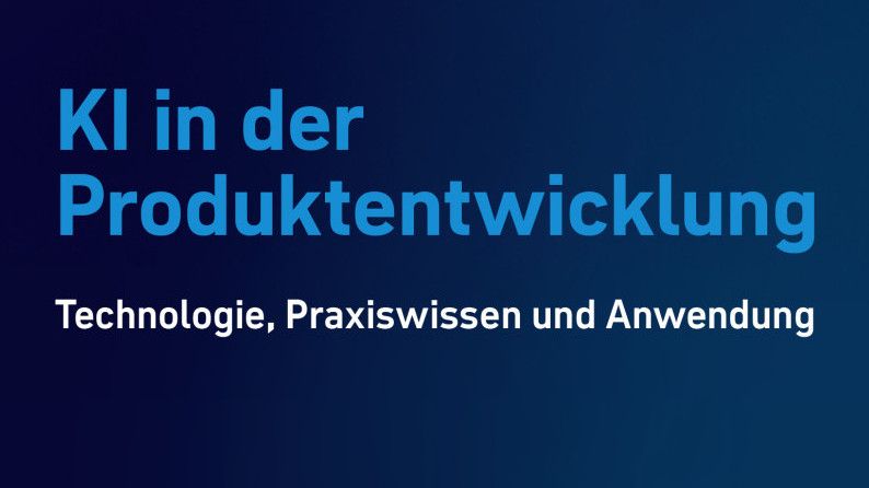 (Bild:  Vogel Professional Education)