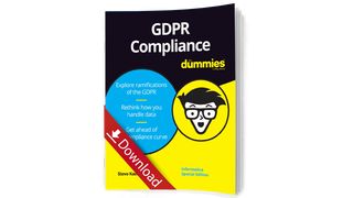 Whitepaper Cover: informatica gmbh (informatica gmbh)